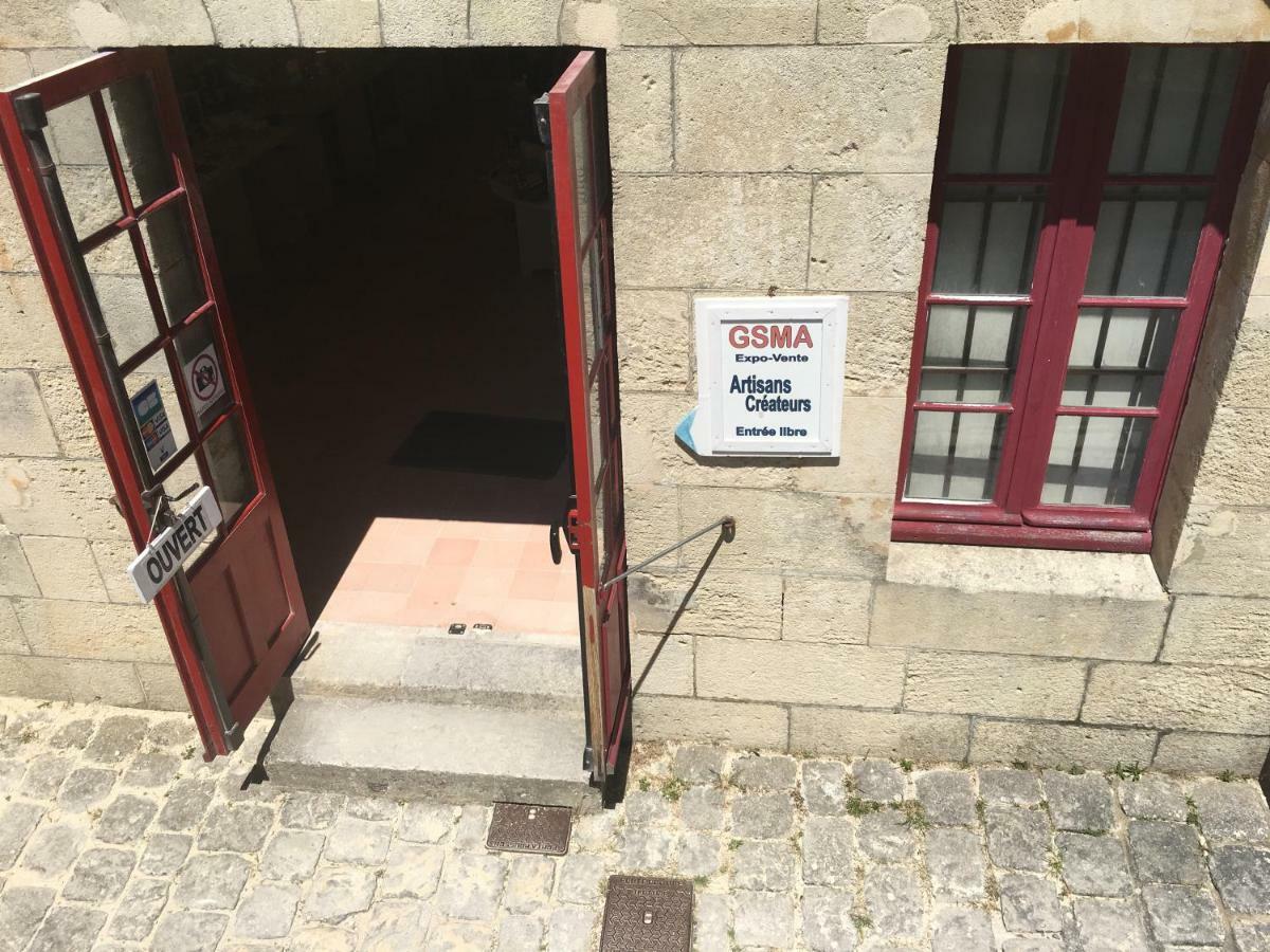 Petit Nid à 50m De La Au Coeur De *